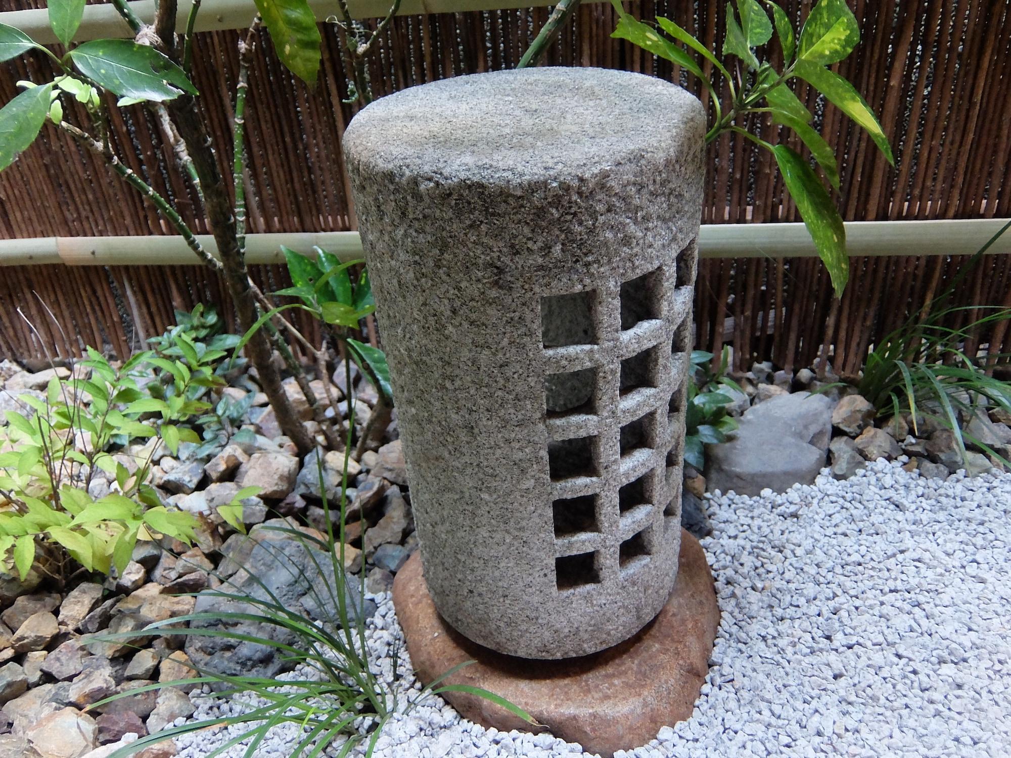 Vila Reikaku Kiyomizu Gojo Kjóto Exteriér fotografie