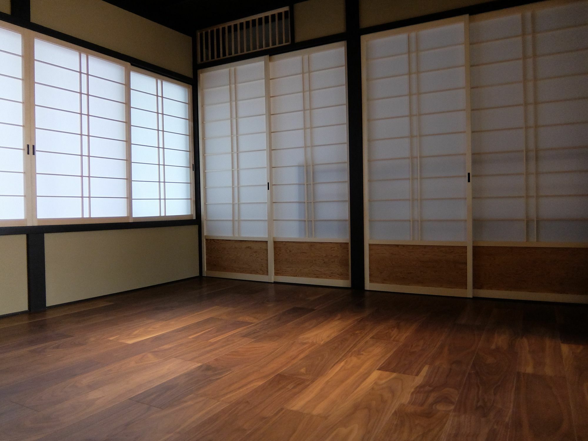 Vila Reikaku Kiyomizu Gojo Kjóto Exteriér fotografie