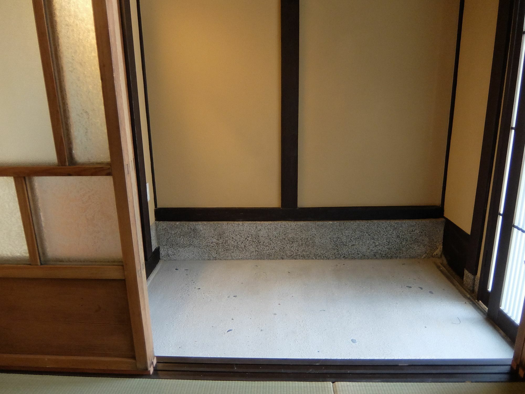 Vila Reikaku Kiyomizu Gojo Kjóto Exteriér fotografie